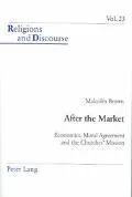After the Market