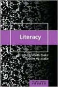 Literacy Primer