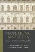 Neoplatonic Aesthetics