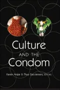 Culture and the condom