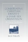 Conservative Christian Identity and Same-Sex Preference : The Case of Gay Mormons