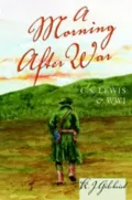 A Morning after War: C.S. Lewis and WWI