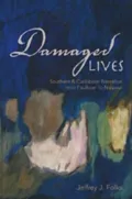 Damaged Lives