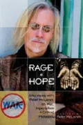 Rage and Hope: Interviews with Peter McLaren on War, Imperialism, and Critical Pedagogy