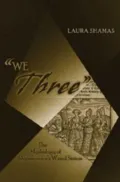We Three: The Mythology of Shakespeare's Weird Sisters