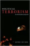 Political Terrorism: An Interdisciplinary Perspective