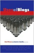 Uses of Blogs