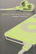 Portable Music and Its Functions