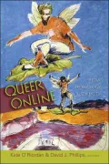 Queer Online: Media Technology and Sexuality