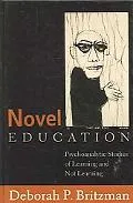Novel Education