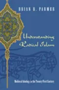 Understanding Radical Islam