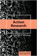 Action Research Primer