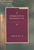 Understanding Insurance Law