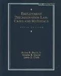 Employment Discrimination Law Cases and Materials