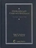 Insurance Law Cases and Materials