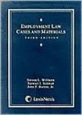 Employment Law Cases and Materials