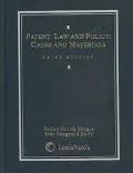 Patent Law and Policy: Cases and Materials