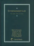 Entertainment Law