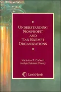Understanding Nonprofit and Tax Exempt Organizations