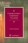 Understanding Corporate Taxation