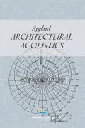 Applied Architectural Acoustics
