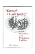 Through a Glass Darkly