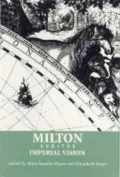 Milton and the Imperial Vision