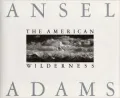 The American Wilderness