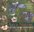 Art & Nature
