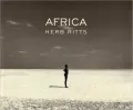 Africa, Vol. 0