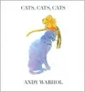 Cats, Cats, Cats