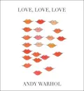 Love, love, love