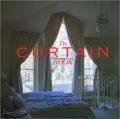 Curtain Book: A SourceBook for Distinctive Curtains, Drapes, and Shades for Your Home
