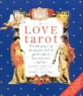 The Love Tarot