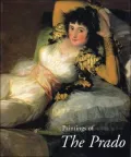 The Prado: Painting Collections