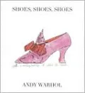 Shoes, Shoes, Shoes