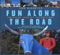 Fun Along the Way