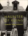 Haunter of ruins