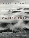 Ansel Adams: California