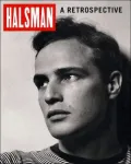 Philippe Halsman