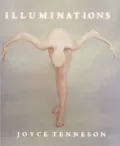 Illuminations