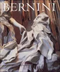 Bernini : Genius of the Baroque