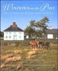 Windows on the Past : Four Centuries of New England Homes