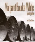 Margaret Bourke-White