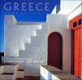 Greece : Land of Light