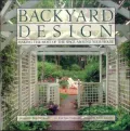 Backyard Design : Making the Most of the Space Around Your House