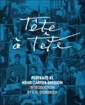TÃªte Ã  tÃªte
