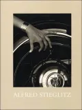 Alfred Stieglitz, photographs &amp; writings