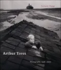 Arthur Tress