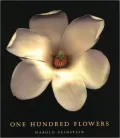 One Hundred Flowers